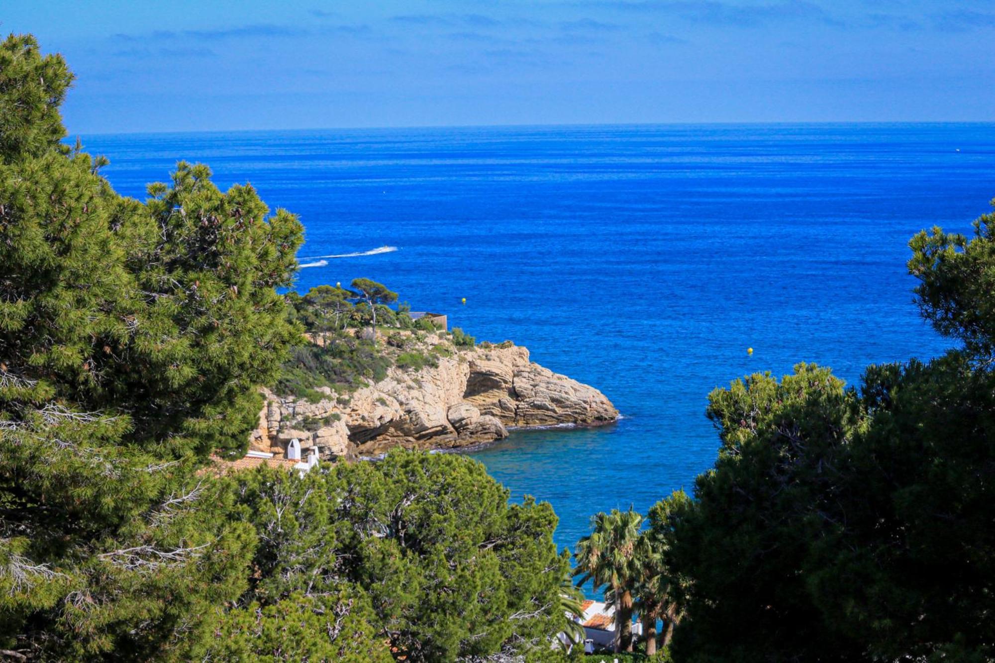 Litoral Costa Dorada - Estrella Only Families Salou Exterior foto